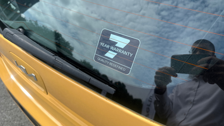 Kia Picanto 1.0 2 5dr [4 seats] Petrol Hatchback